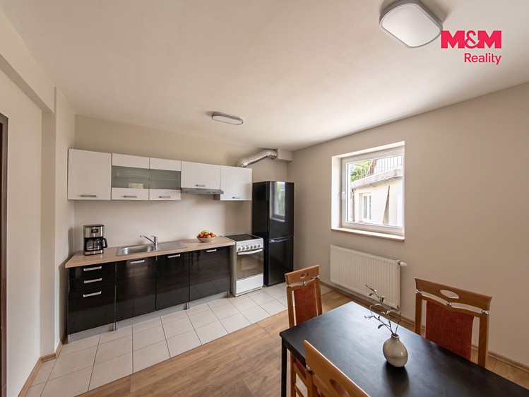 Будинок на продаж, 128 м² (6 з 14)