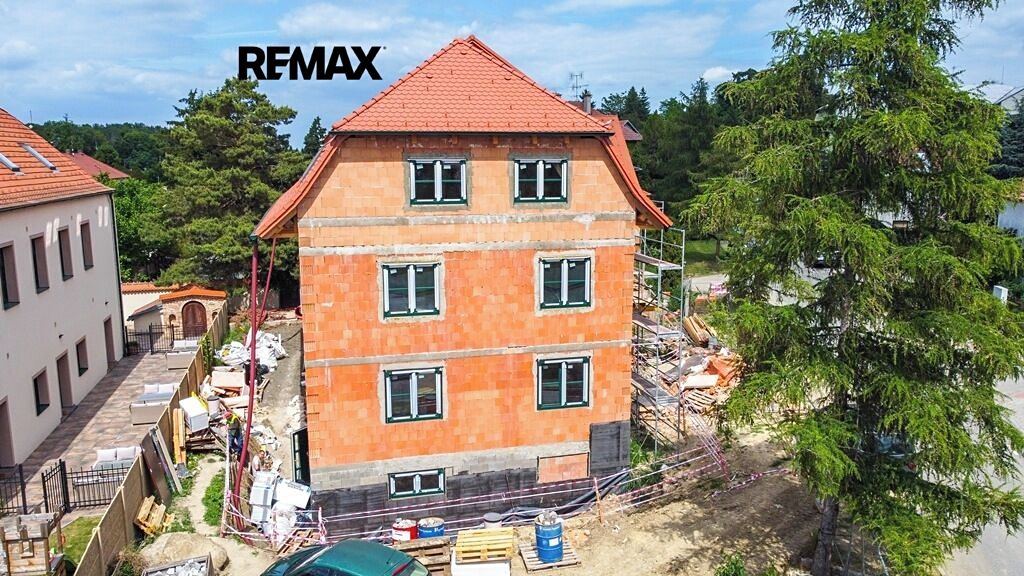 Prodej apartmánů 53 m² – fotografie 2