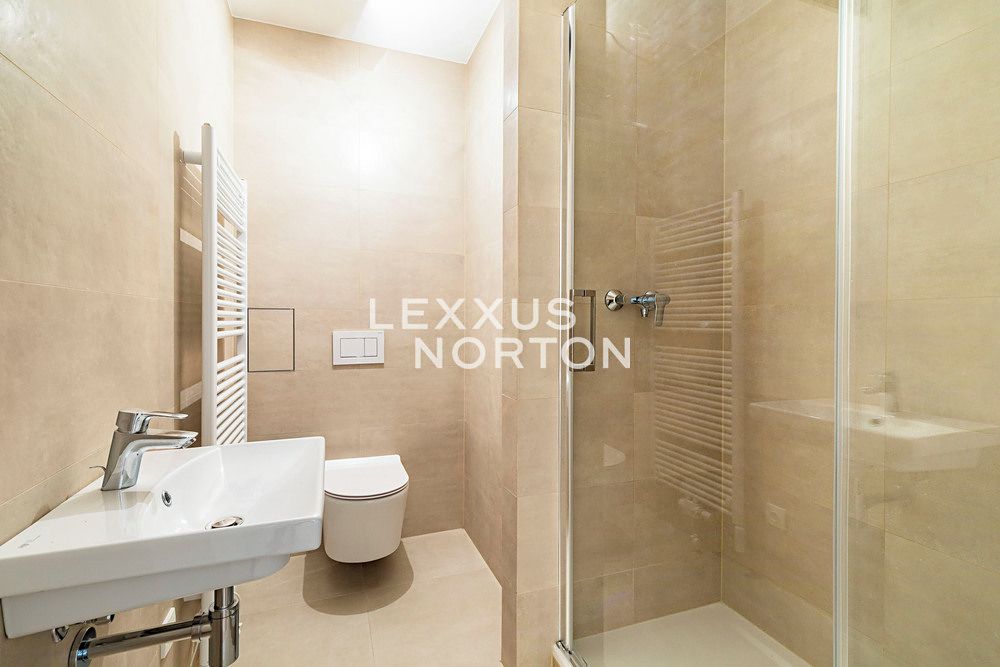 Pronájem obchodního prostoru 56 m² – fotografie 3