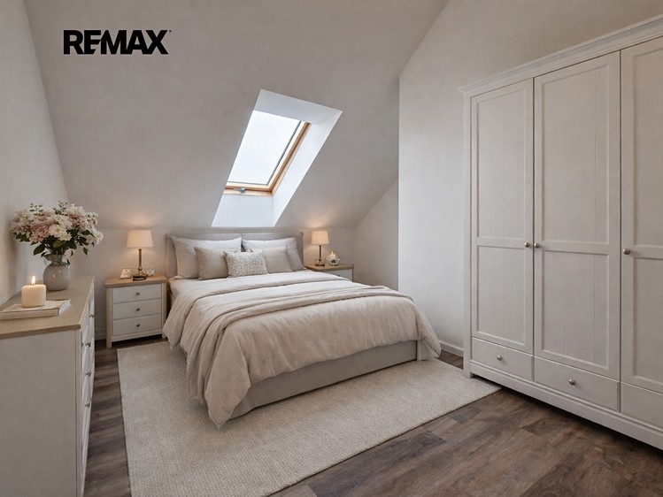 Prodej bytu 2+1, 96 m² (2 z 23)