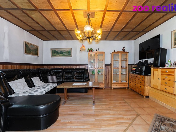 Haus zum Kauf, 320 m² (4 von 21)