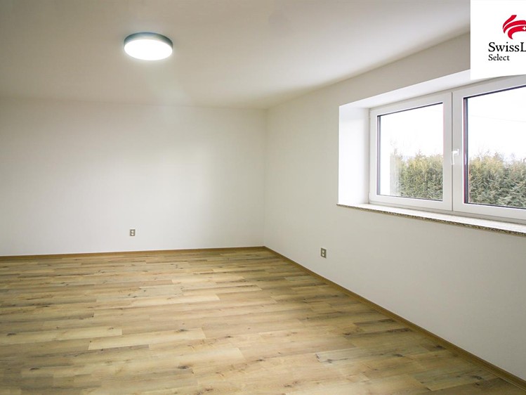 Prodej domu, 177 m² (10 z 25)