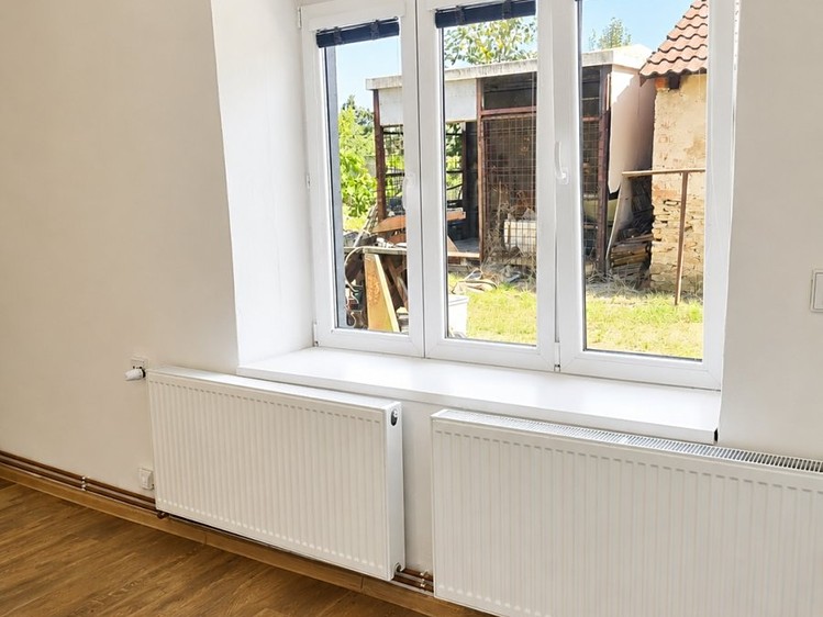 Haus zum Kauf, 228 m² (9 von 36)