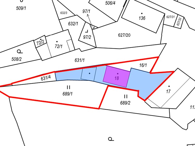 Prodej komerčního prostoru, 145 m² (11 z 12)