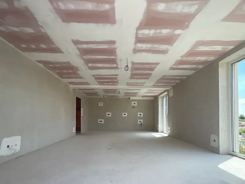 Prodej bytu 4+kk 151 m², Šlapanice – náhled fotky 2