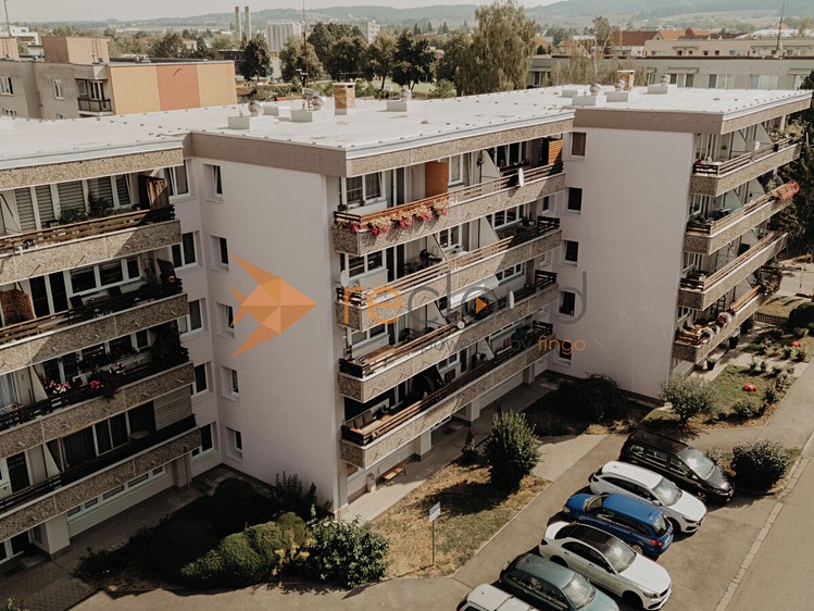 Prodej bytu 4+1, 81 m² (20 z 21)