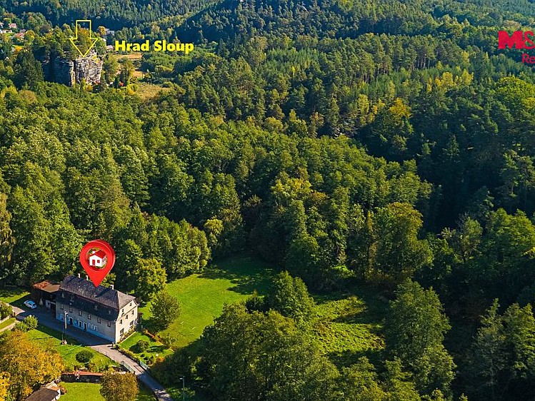 Будинок на продаж, 180 м² (3 з 30)
