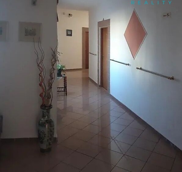 Gewerbefläche zum Kauf, 1.127 m² (7 von 31)