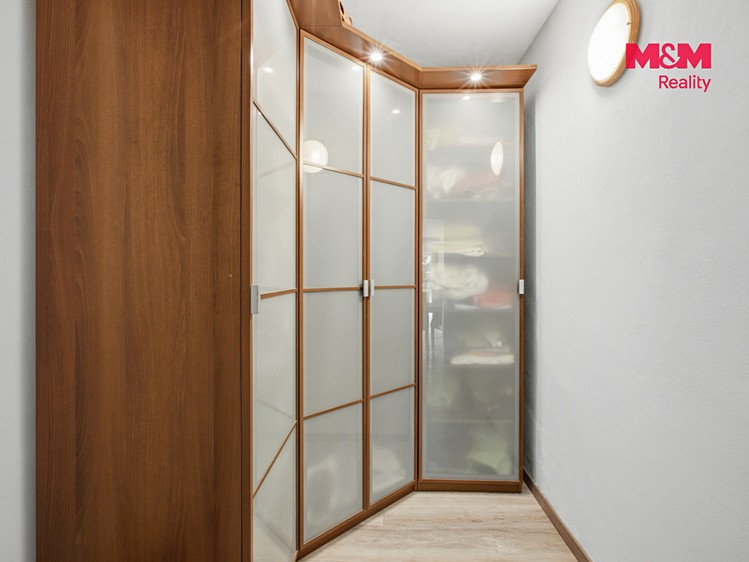 Будинок на продаж, 118 м² (11 з 25)