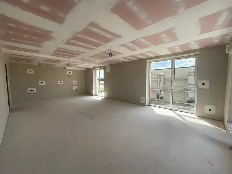 Prodej bytu 4+kk 151 m², Šlapanice – náhled fotky 3