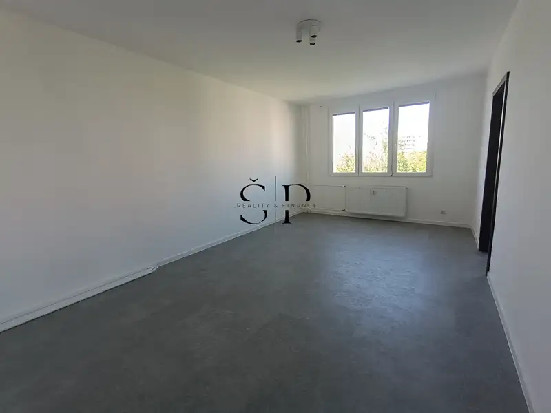 Pronájem bytu 2+1 65 m², Sokolov – náhled fotky 3
