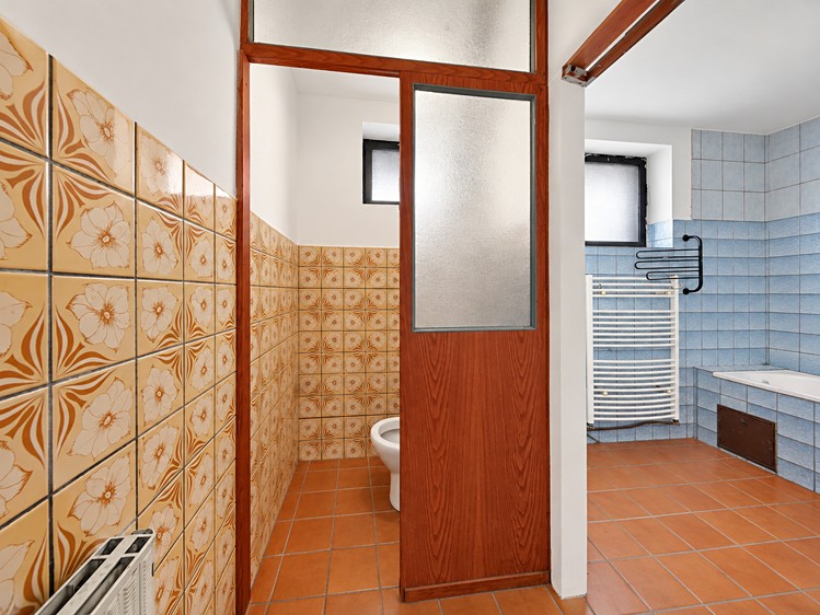 Prodej domu, 196 m² (9 z 28)