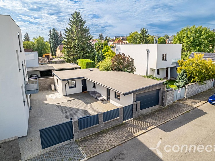Prodej komerčního prostoru, 52 m² (20 z 22)
