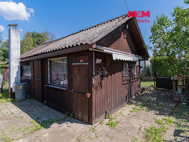 Ділянка на продаж, 429 м² (1 з 22)
