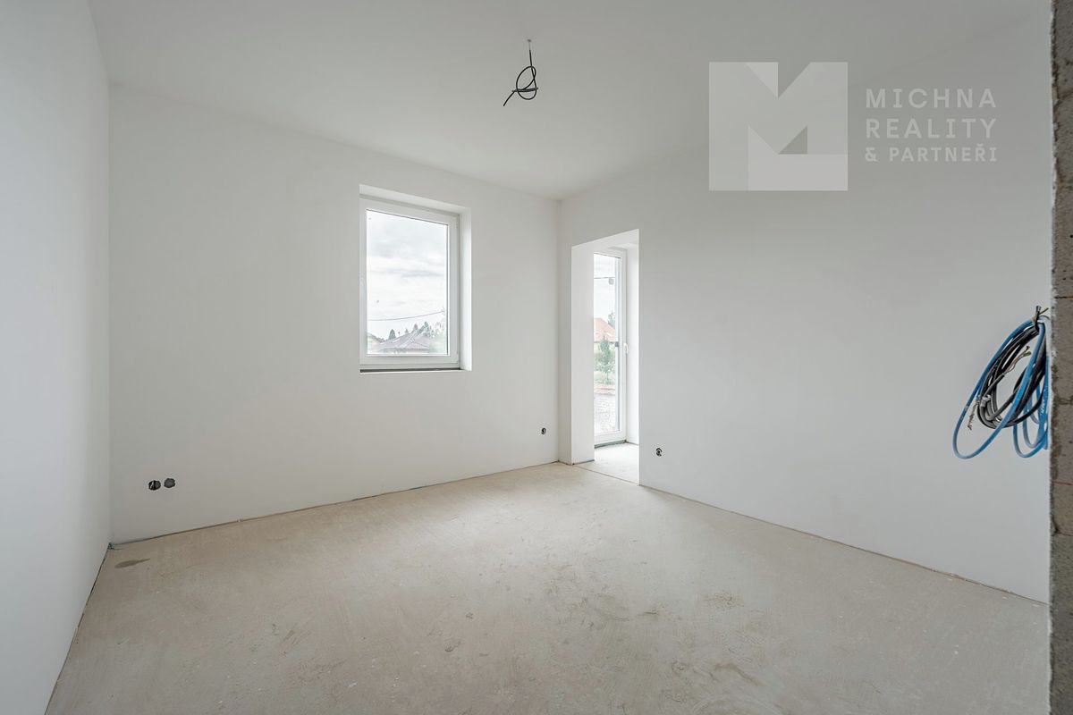 Prodej bytu 3+kk 65 m² – fotografie 4