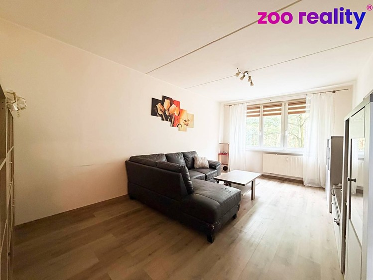 Wohnung 3+1 zum Kauf, 76 m² (17 von 18)