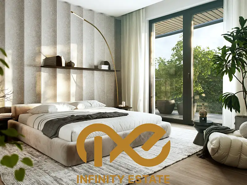 Prodej bytu 2+kk 56 m², Brno – náhled fotky 3