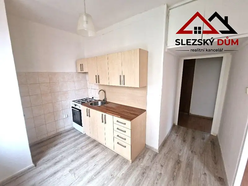 Prodej bytu 2+1 53 m², Karviná – náhled fotky 3