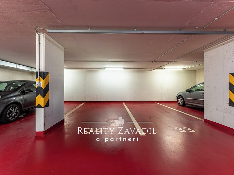 Immobilie zum Kauf, 13 m² (3 von 19)