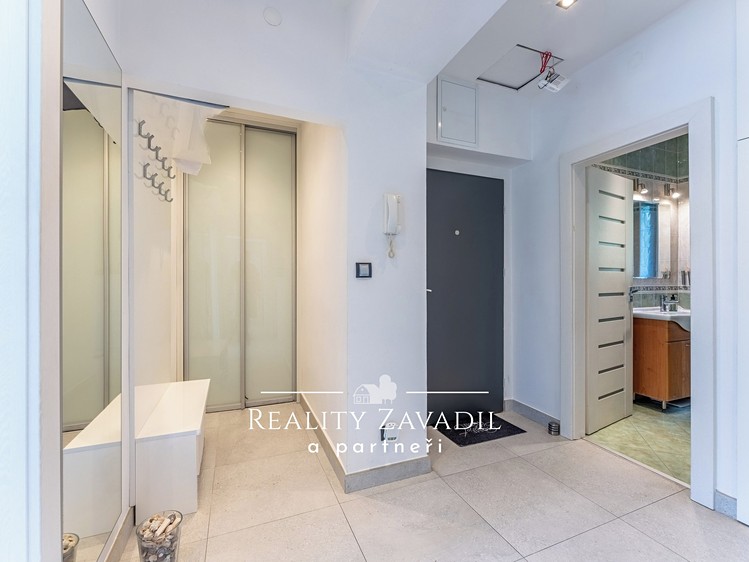 Квартира 3+1 на продаж, 77 м² (6 з 28)