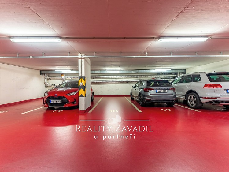 Immobilie zum Kauf, 13 m² (10 von 19)