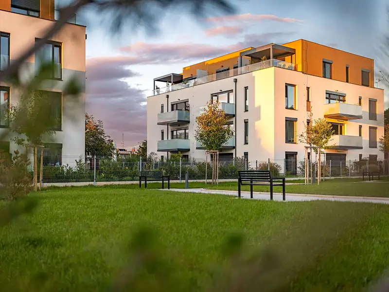 Prodej bytu 3+kk 67 m², Praha – náhled fotky 1
