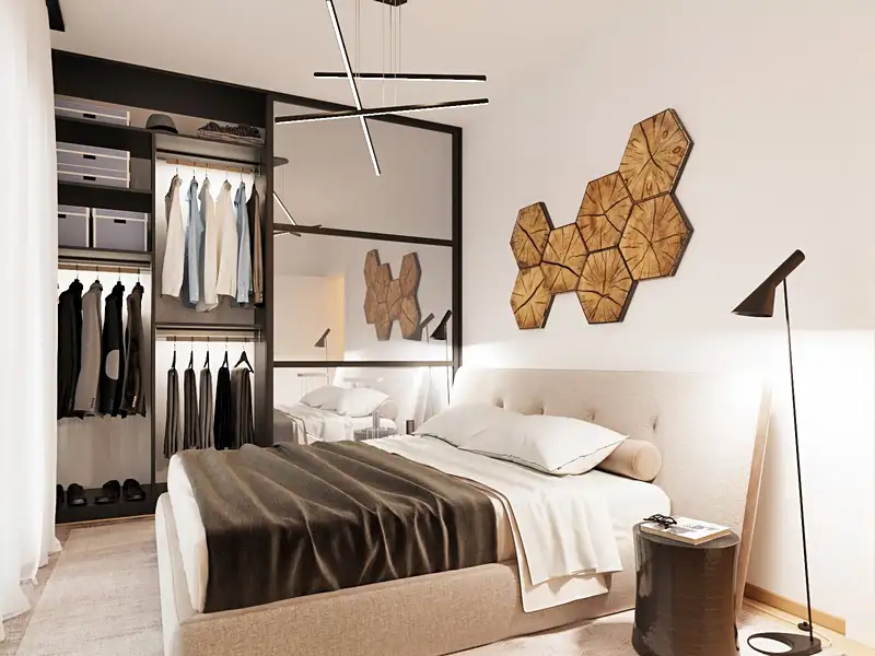 Prodej bytu 3+kk 80 m², Praha – náhled fotky 3