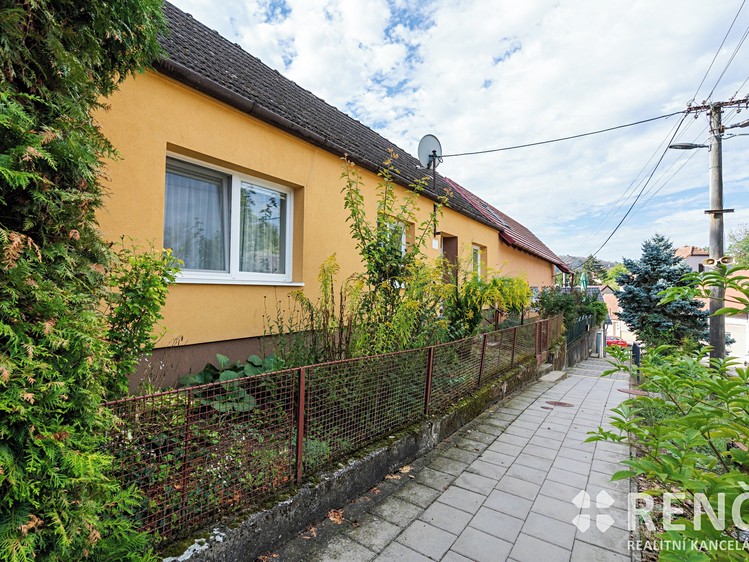 Ostatní