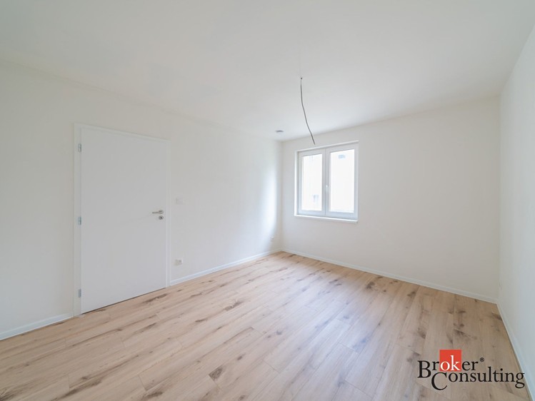 Prodej bytu 2+kk, 37 m² (3 z 4)