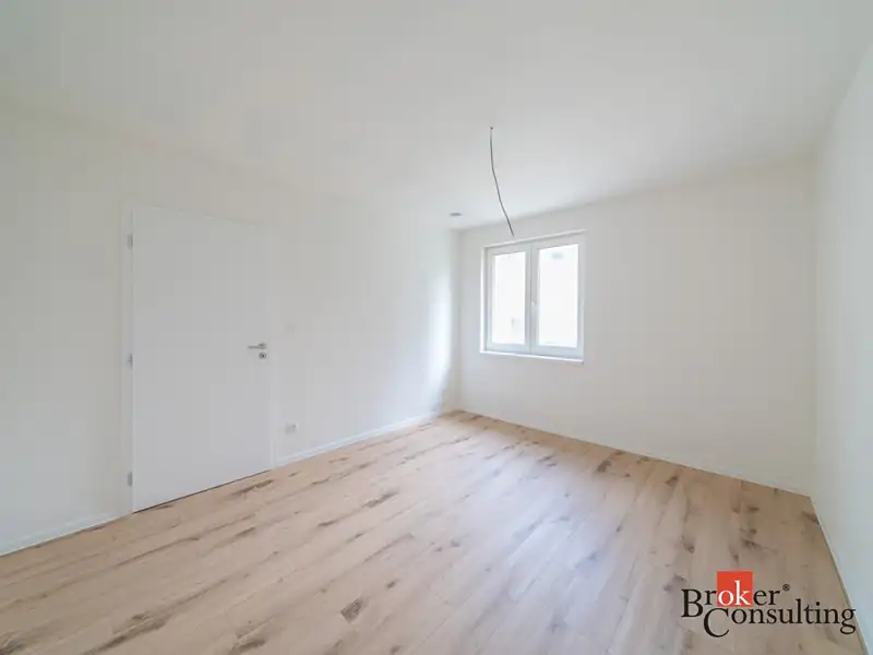 Prodej bytu 2+kk 37 m², Ostrava – náhled fotky 3