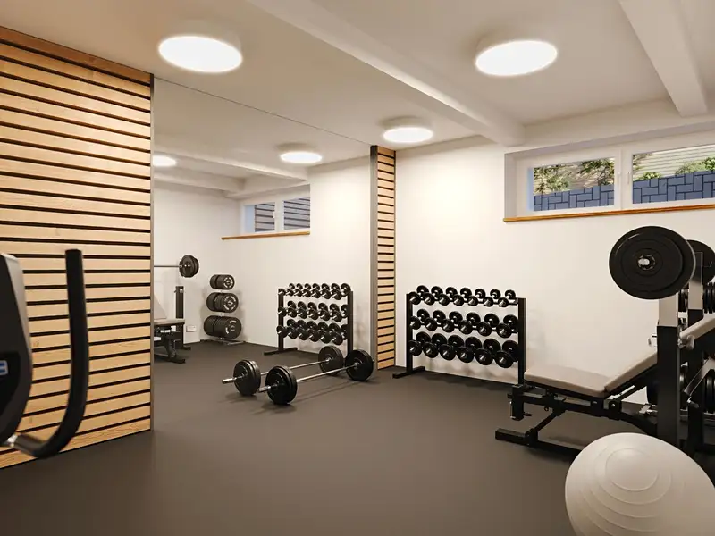 Prodej bytu 2+kk 48 m², Praha – náhled fotky 2