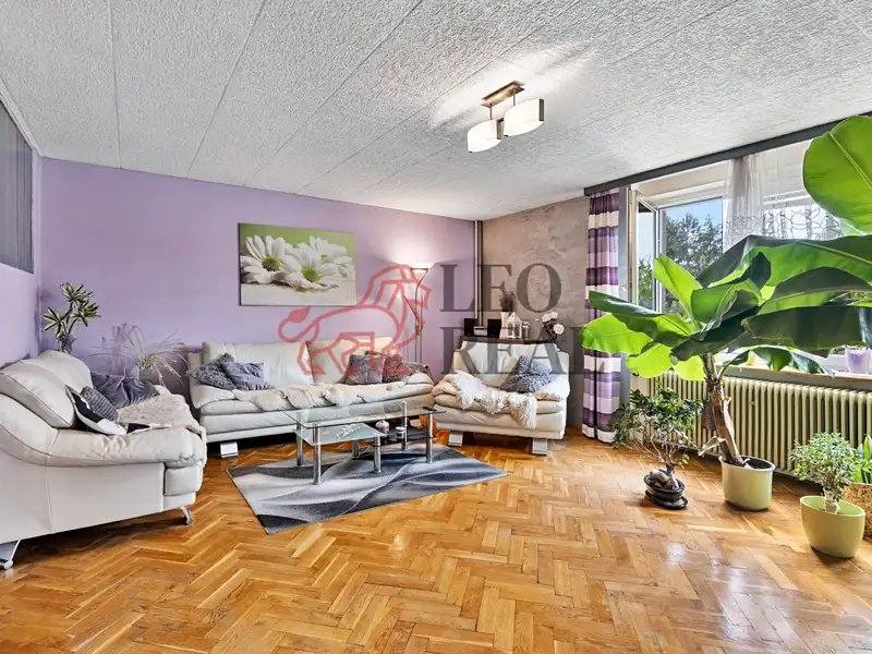 Prodej rodinného domu 160 m², pozemek 279 m², Brodce – náhled fotky 2