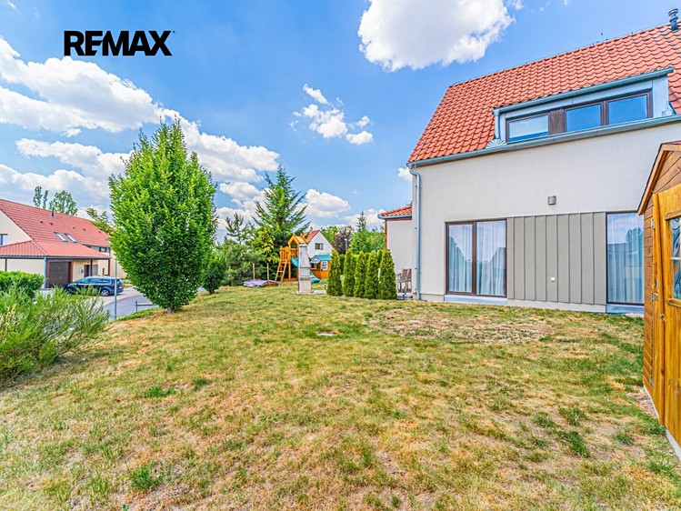 Будинок на продаж, 148 м² (48 з 61)