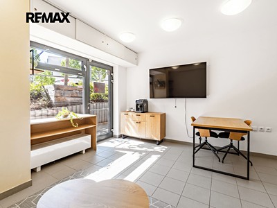 Gewerbefläche zur Miete, 29 m² (2 von 15)