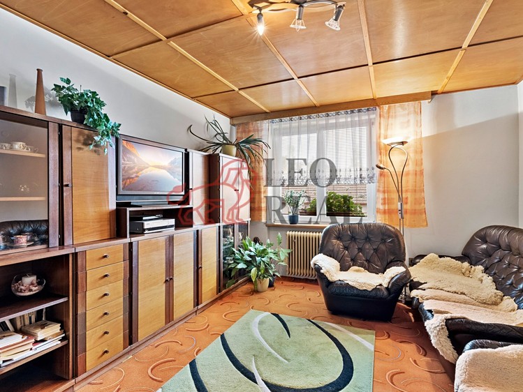 Prodej domu, 160 m² (15 z 22)