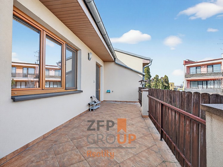 Prodej domu, 202 m² (15 z 26)
