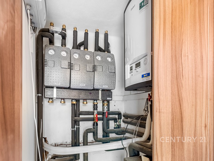 Будинок на продаж, 489 м² (46 з 51)