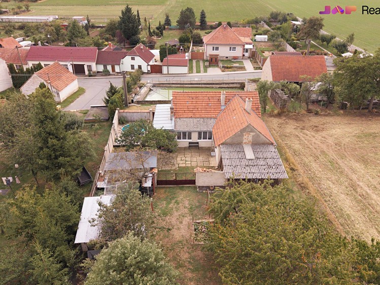 Ostatní
