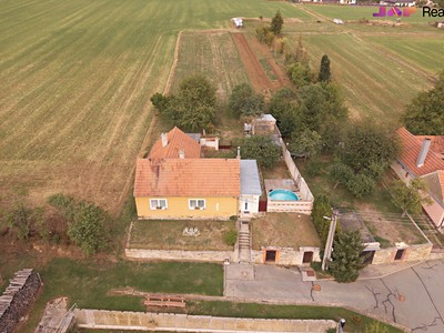 Будинок на продаж, 99 м² (3 з 40)