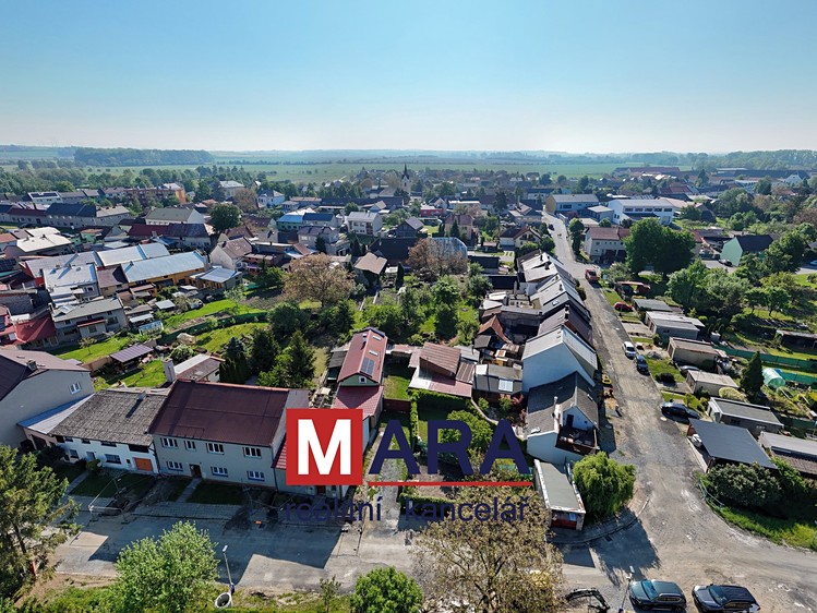 Будинок на продаж, 107 м² (33 з 34)