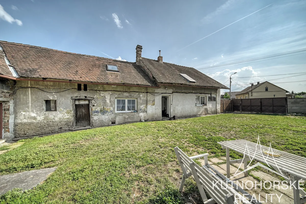 Fotka 7 z 26