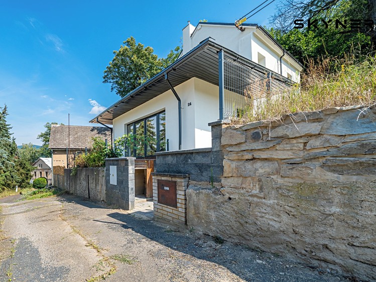 Prodej domu, 91 m² (27 z 30)