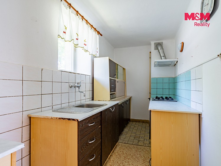 Prodej domu, 88 m² (13 z 24)