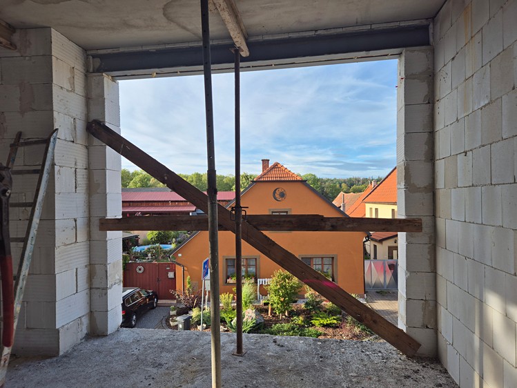 Wohnung 3+kk zum Kauf, 75 m² (13 von 16)