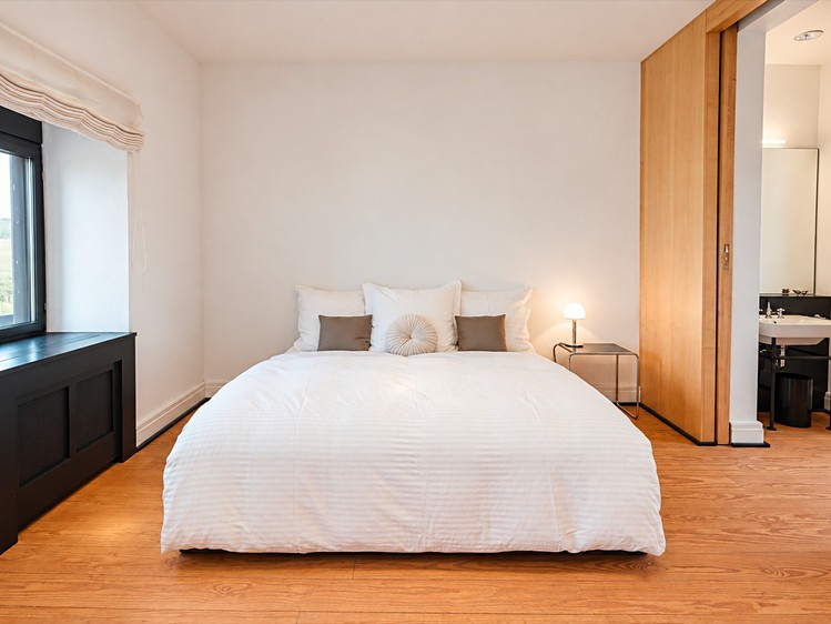 Prodej domu, 357 m² (6 z 30)