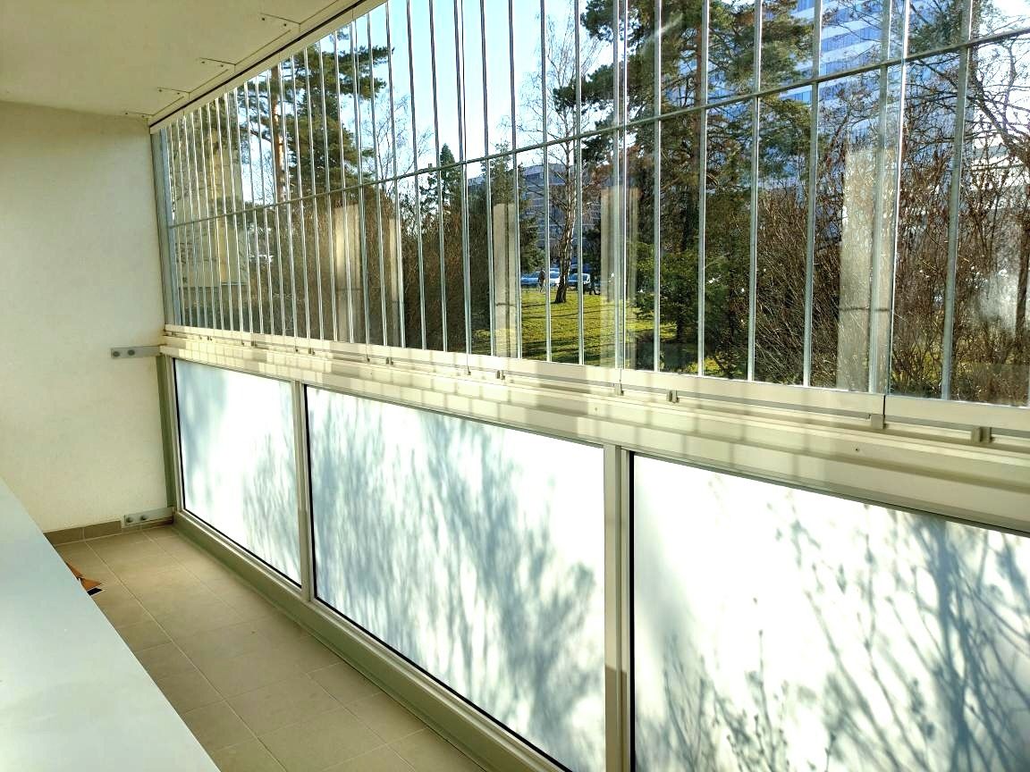 Pronájem bytu 3+1 75 m² – fotografie 3