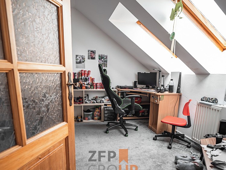 Будинок на продаж, 190 м² (9 з 25)