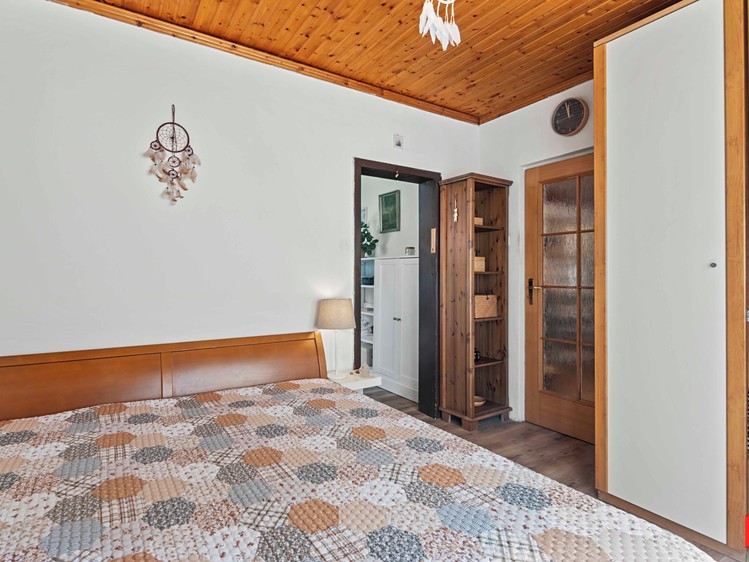 Будинок на продаж, 136 м² (20 з 36)