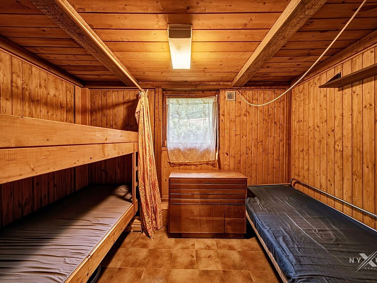 Ділянка на продаж, 491 м² (21 з 24)