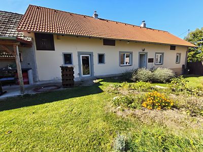 Prodej rodinného domu 557 m², pozemek 1647 m²